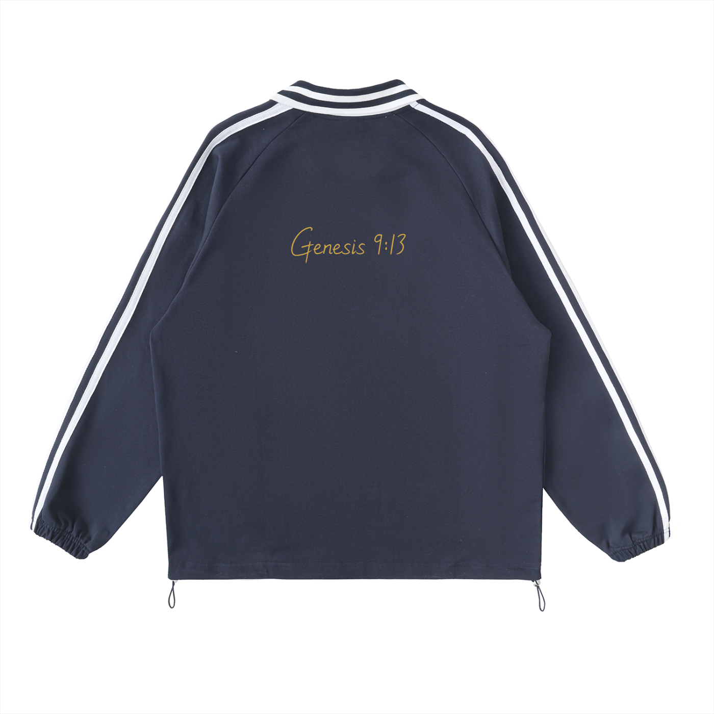 apparel,christian,pullover,streetwear