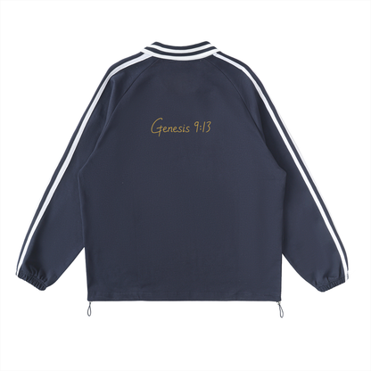 apparel,christian,pullover,streetwear