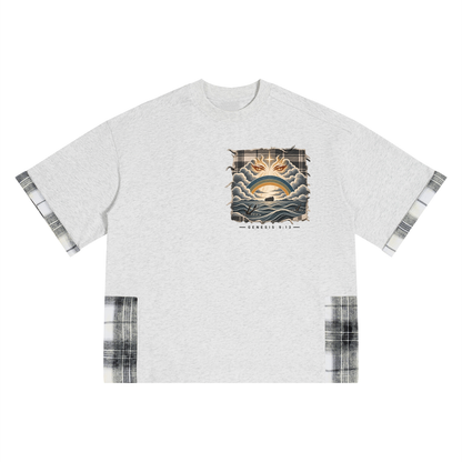 apparel,top,Christian,streetwear
