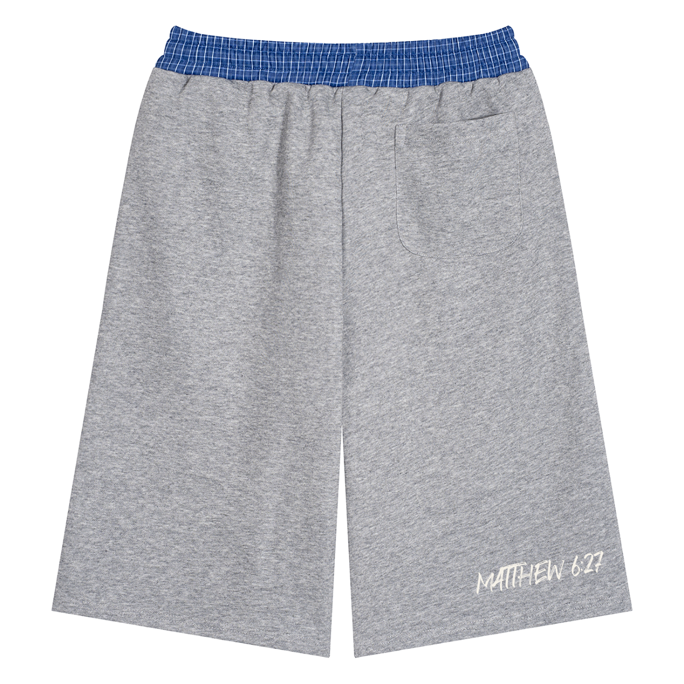 apparel,shorts,Christian,streetwear