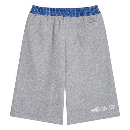 apparel,shorts,Christian,streetwear