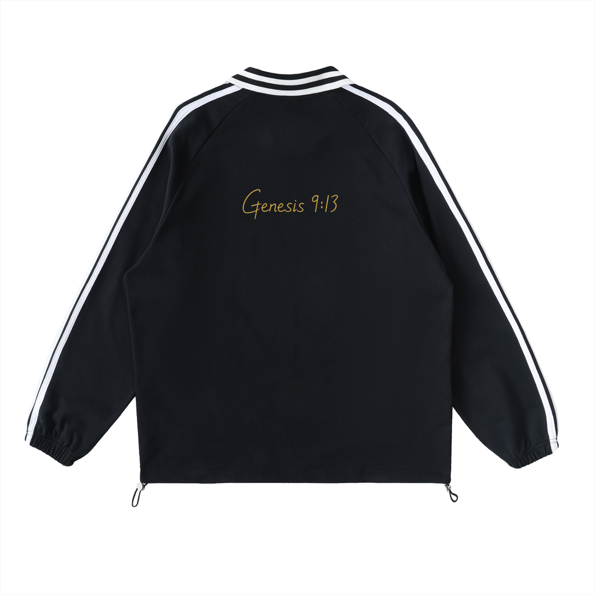 apparel,christian,pullover,streetwear
