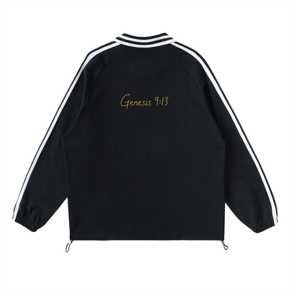 apparel,christian,pullover,streetwear