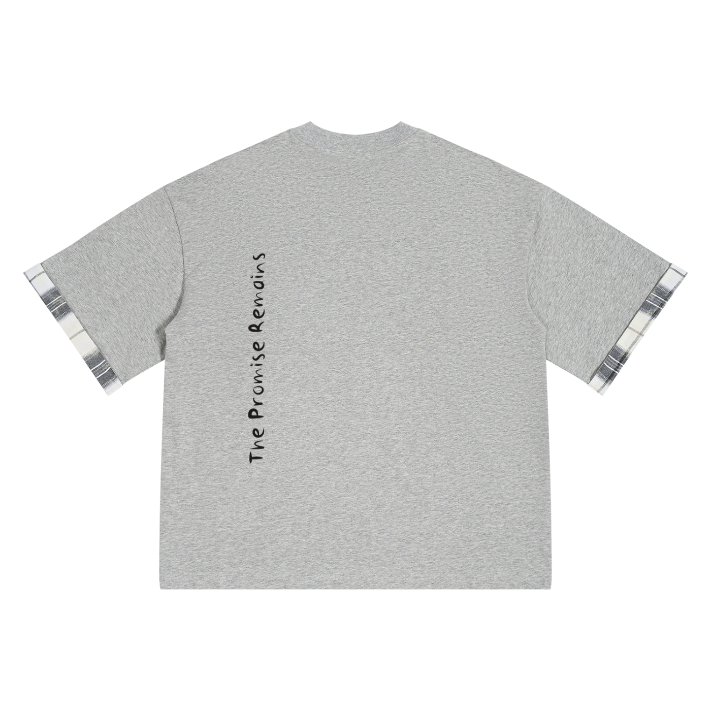 apparel,top,Christian,streetwear
