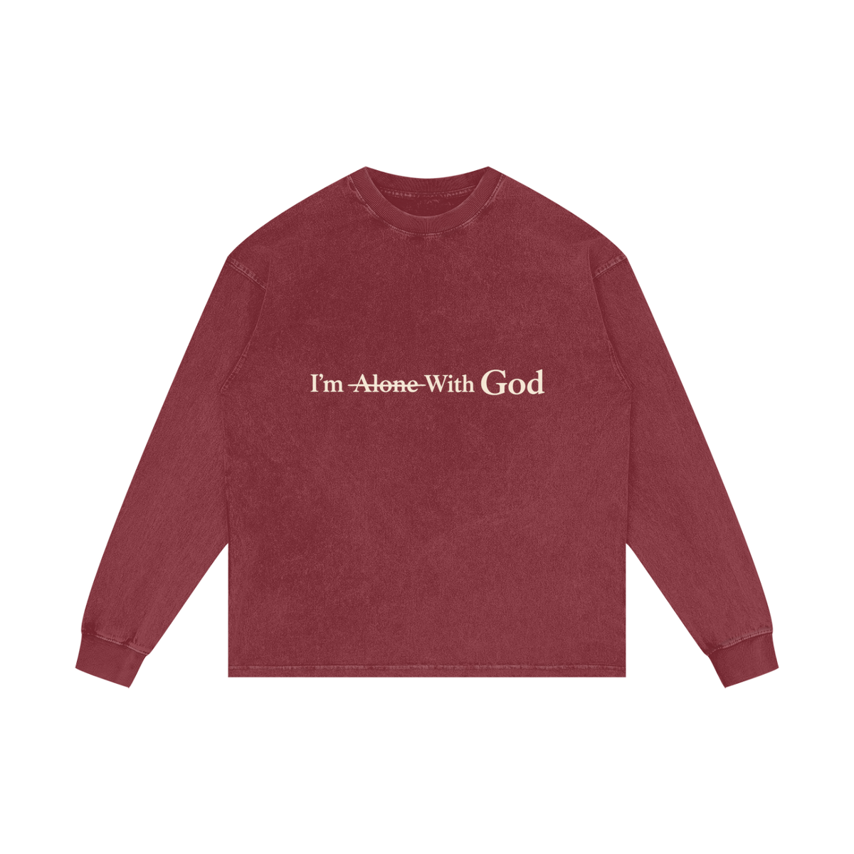 Alone Bundle