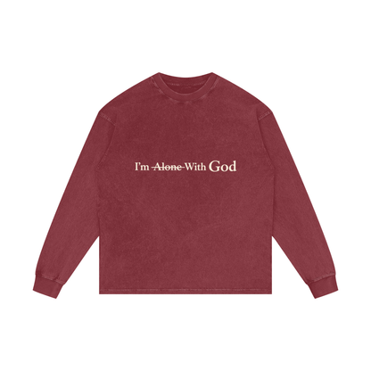 Alone Bundle