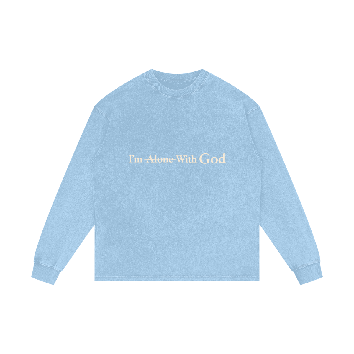 Alone Bundle