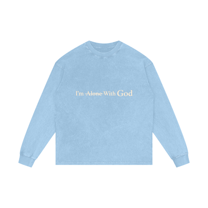 Alone Bundle