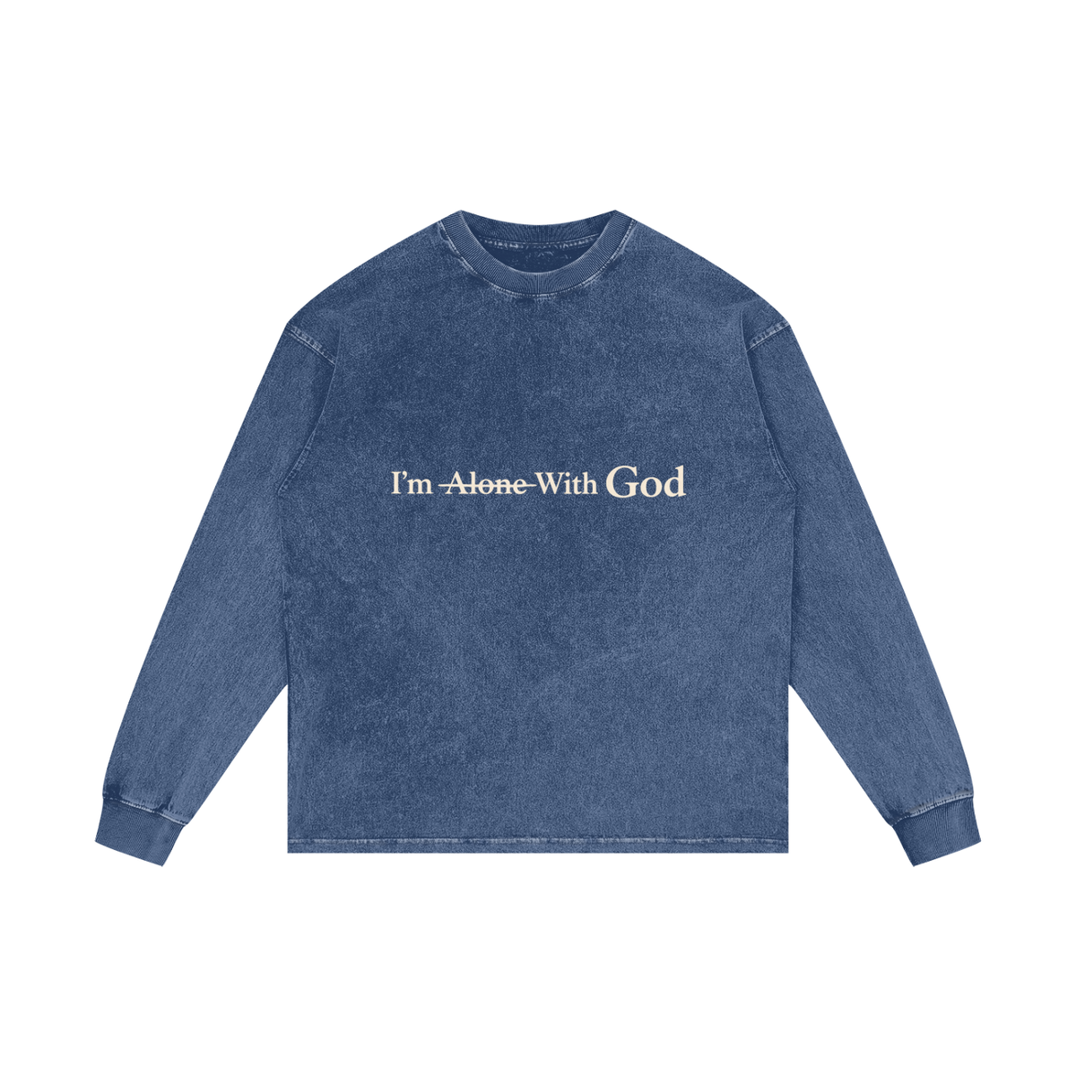 Alone Bundle
