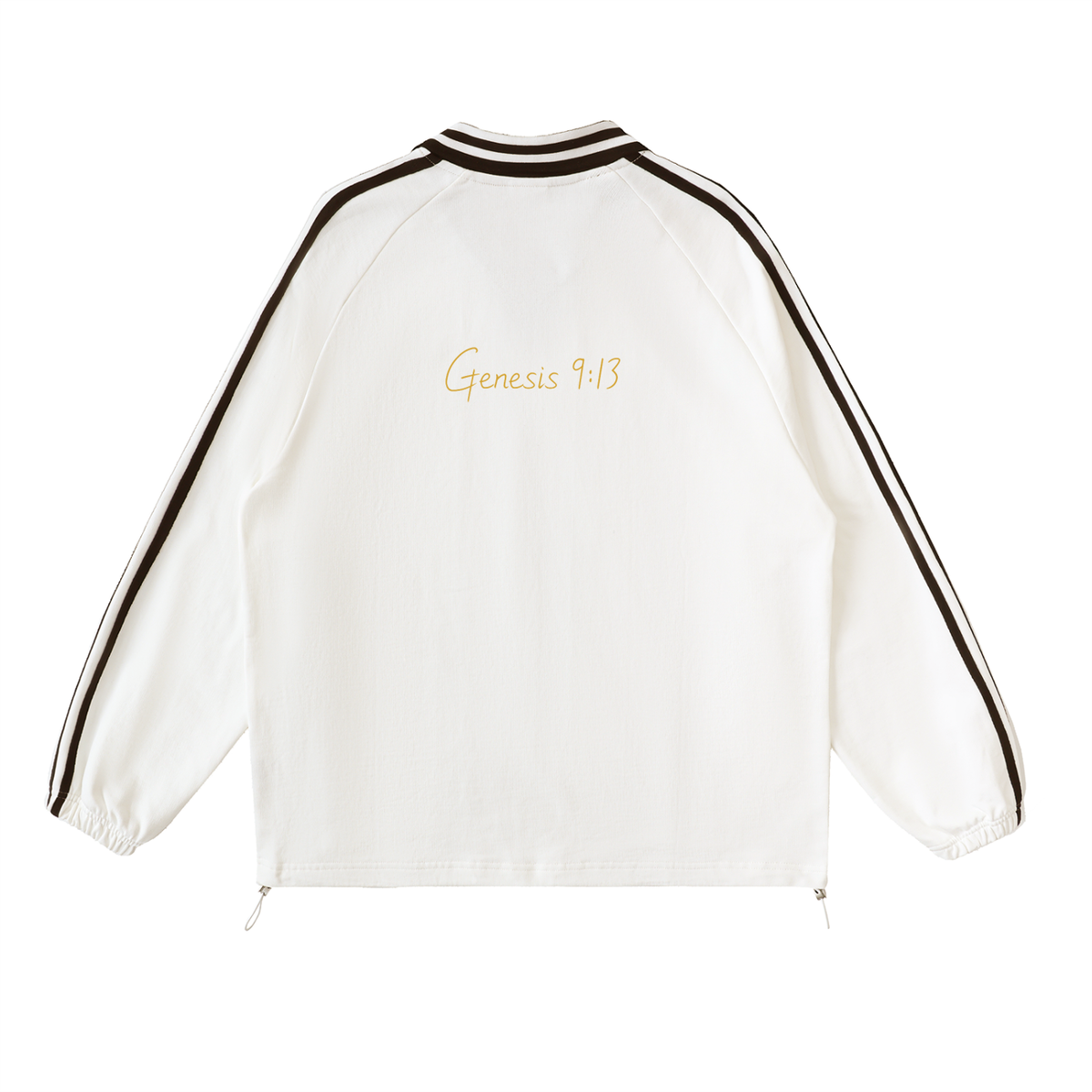 apparel,christian,pullover,streetwear