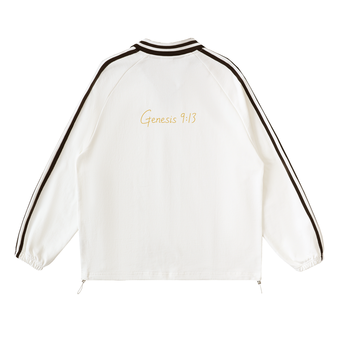 apparel,christian,pullover,streetwear