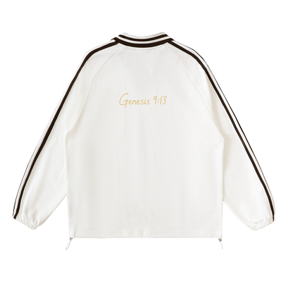 apparel,christian,pullover,streetwear