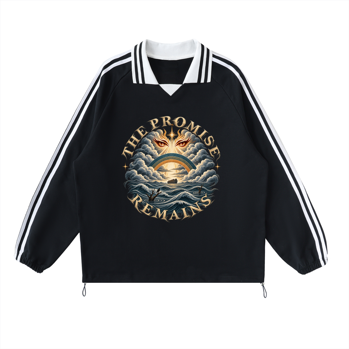 apparel,christian,pullover,streetwear