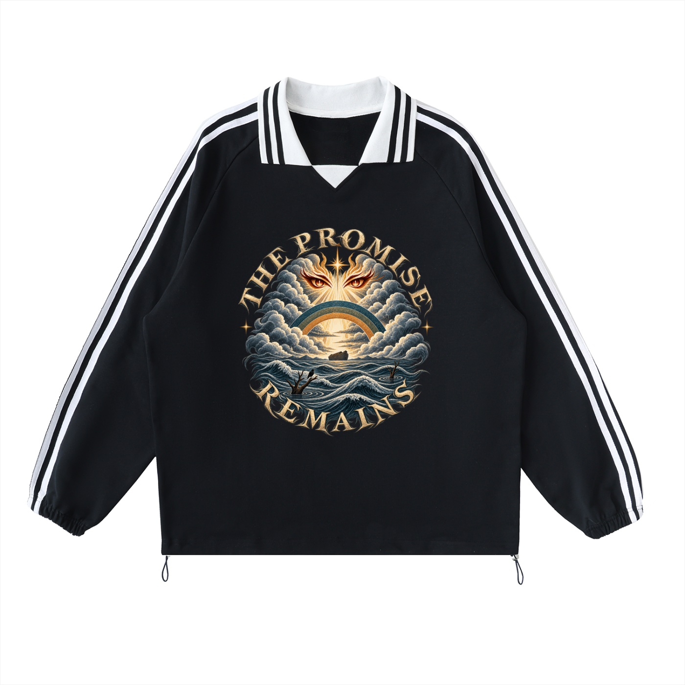 apparel,christian,pullover,streetwear