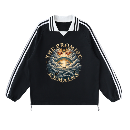 apparel,christian,pullover,streetwear