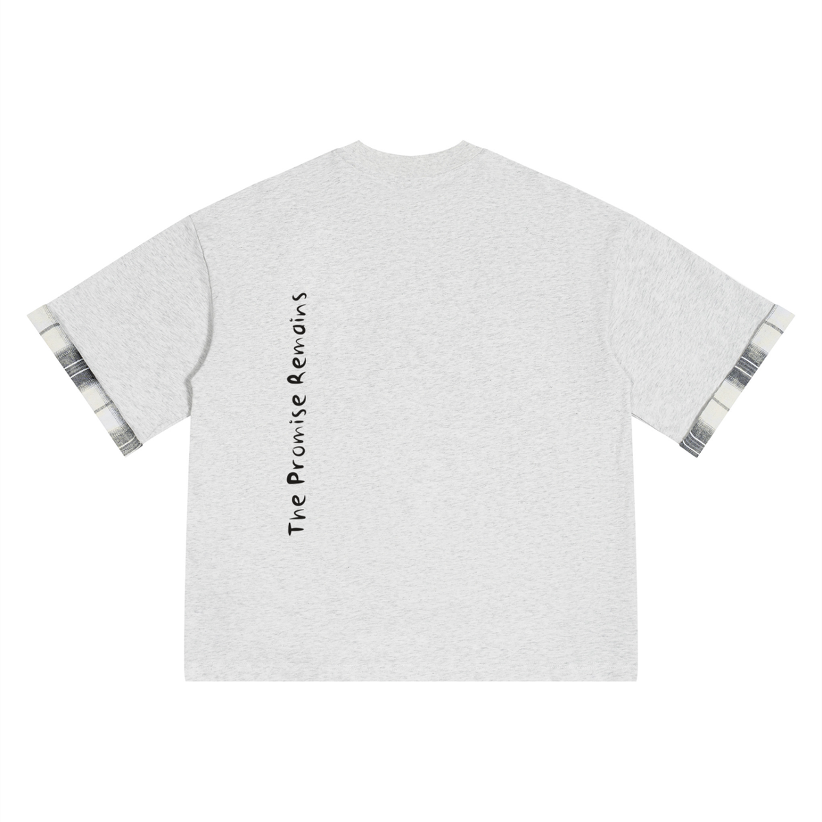 apparel,top,Christian,streetwear