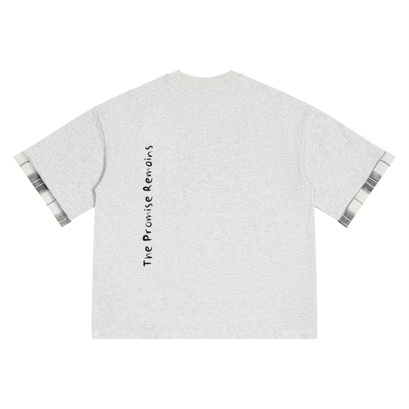 apparel,top,Christian,streetwear