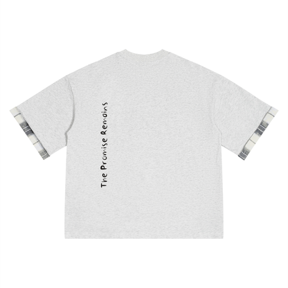 apparel,top,Christian,streetwear