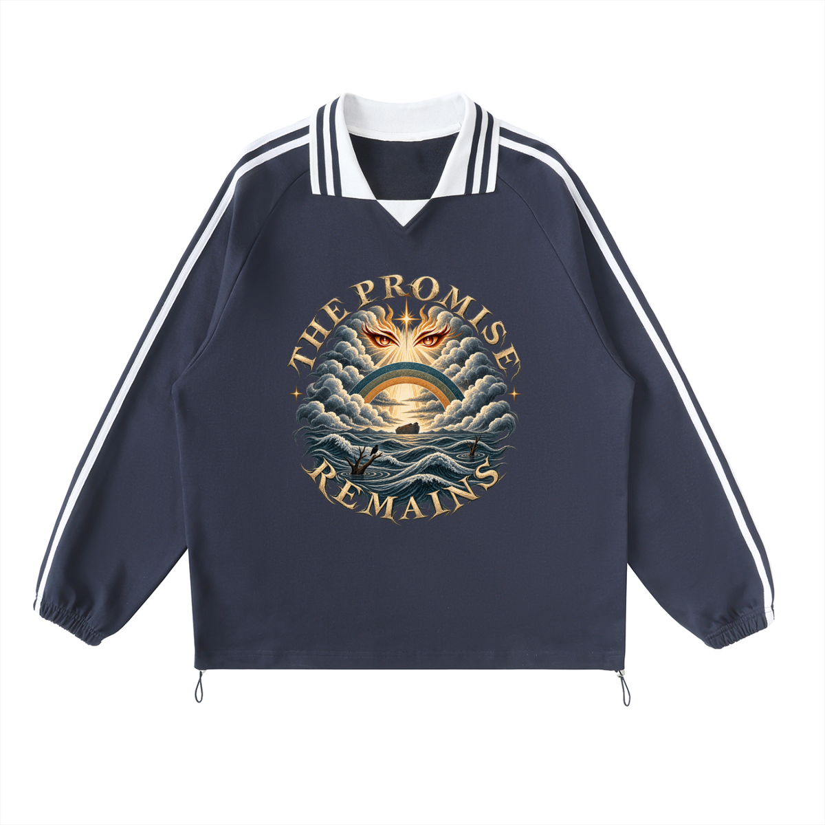 apparel,christian,pullover,streetwear