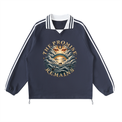 apparel,christian,pullover,streetwear