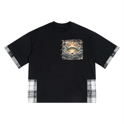 apparel,top,Christian,streetwear
