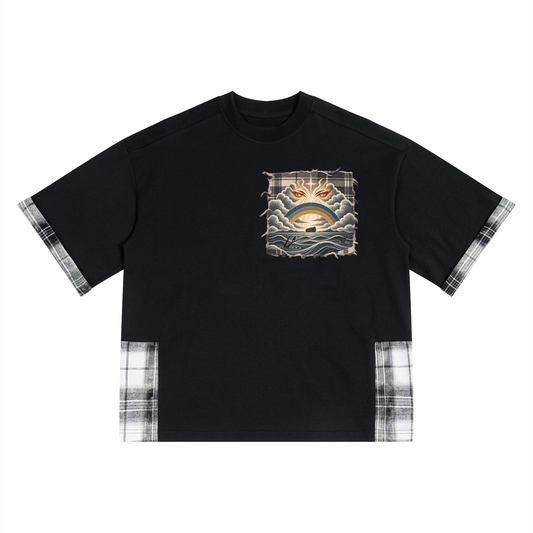 apparel,top,Christian,streetwear
