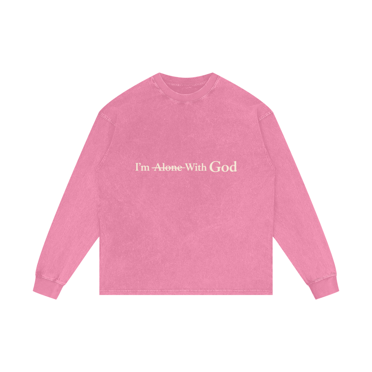 Alone Bundle