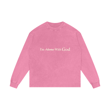 Alone Bundle