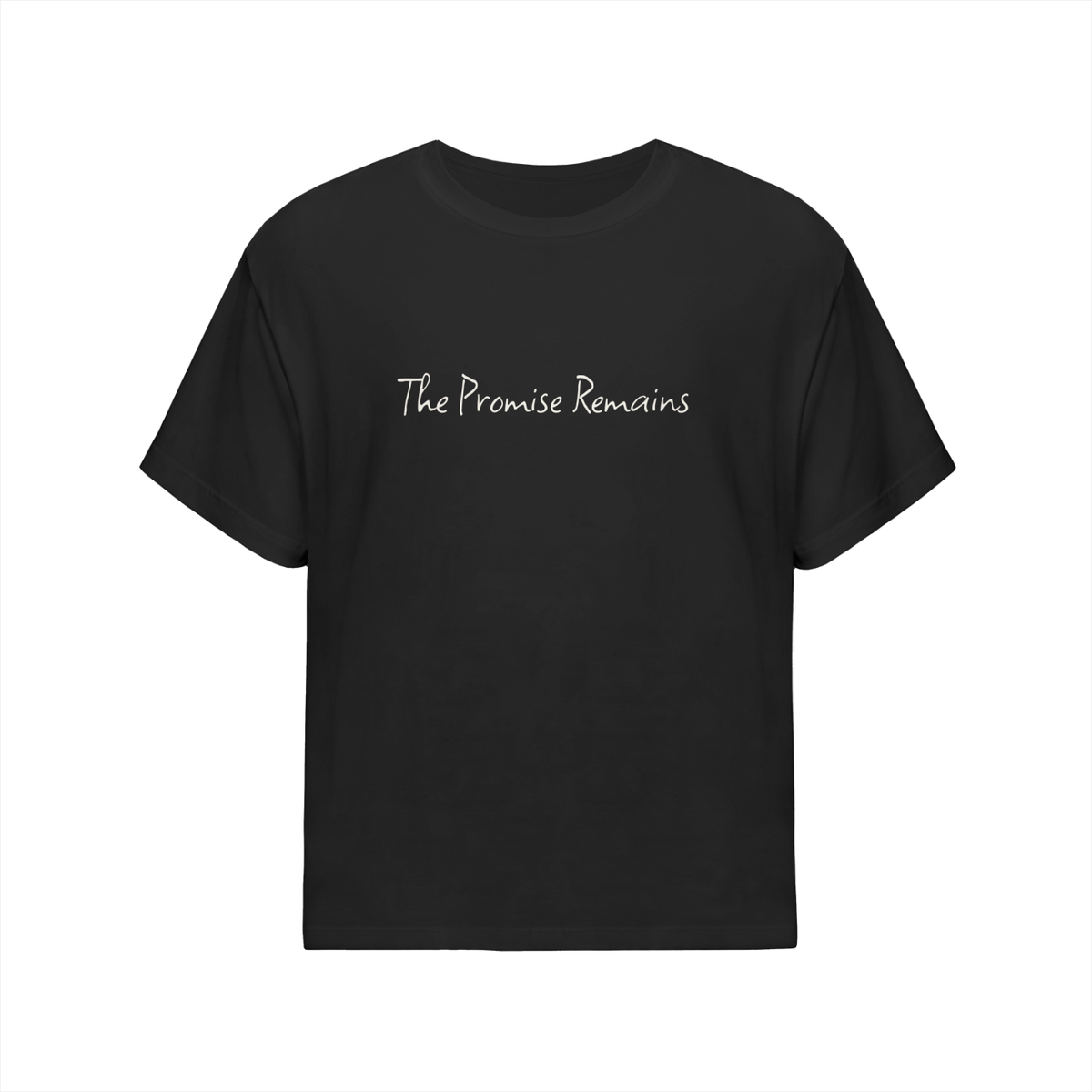 oversize,tee,shirt,Christian,essential
