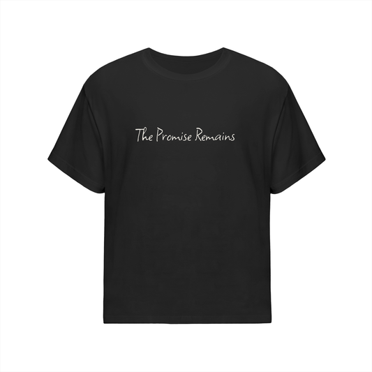 oversize,tee,shirt,Christian,essential