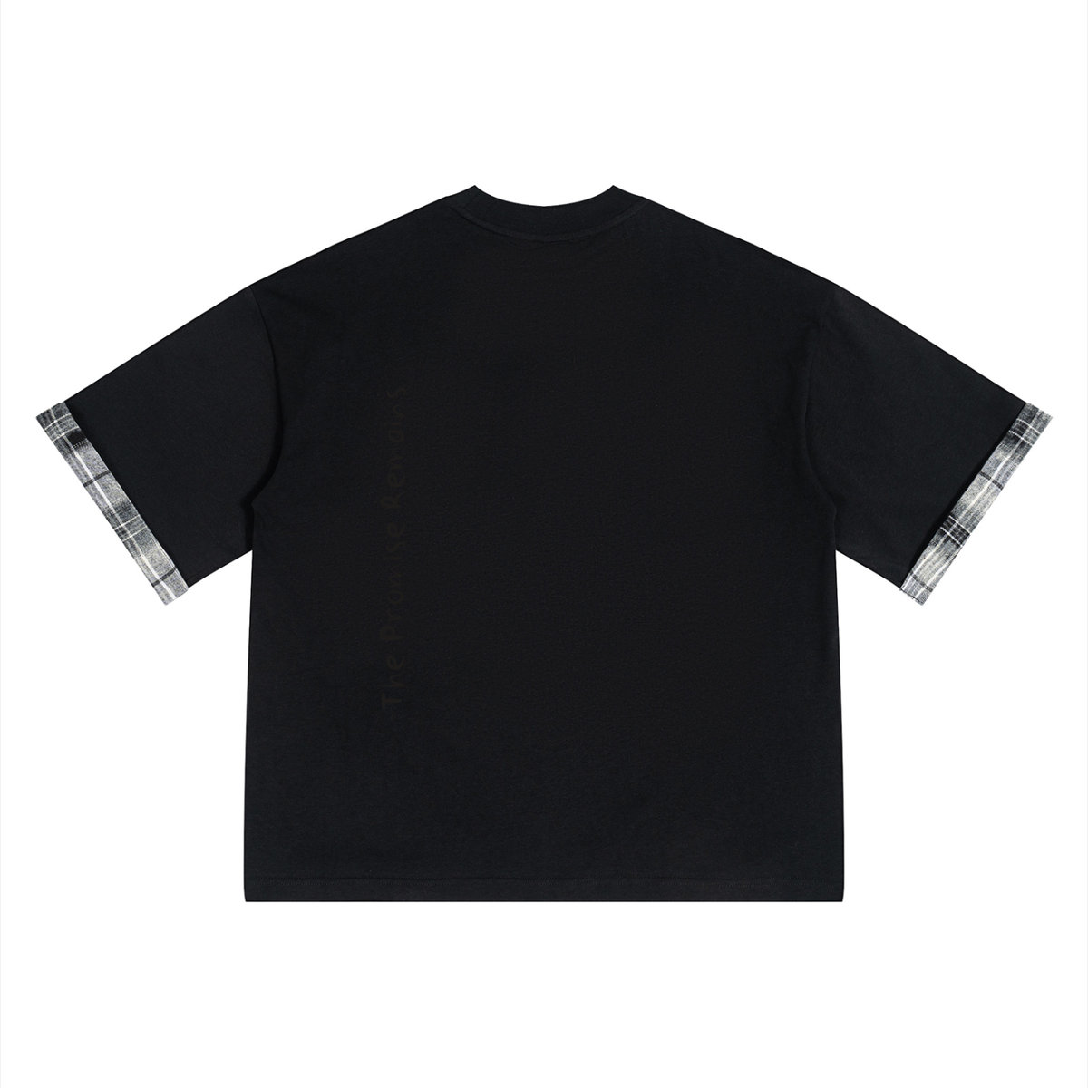 apparel,top,Christian,streetwear