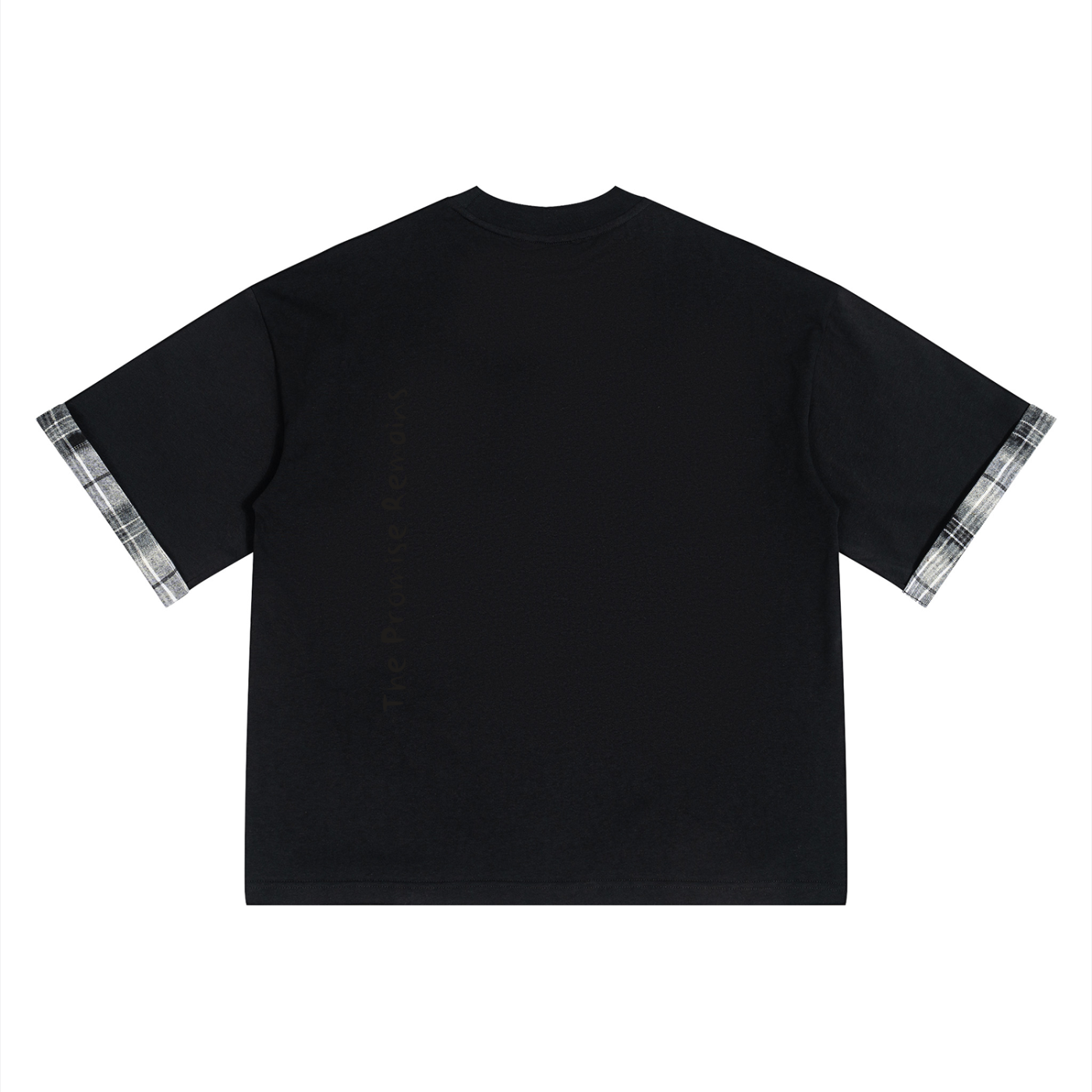 apparel,top,Christian,streetwear