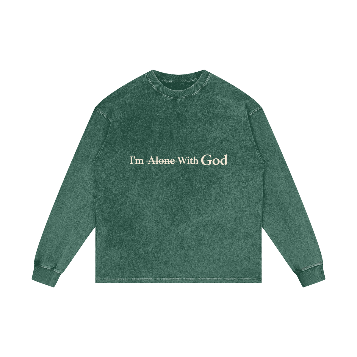 Alone Bundle