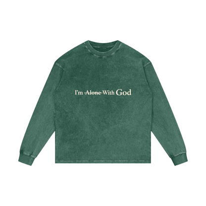 Alone Bundle