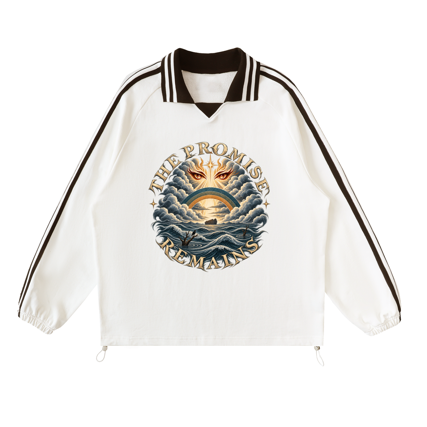 apparel,christian,pullover,streetwear