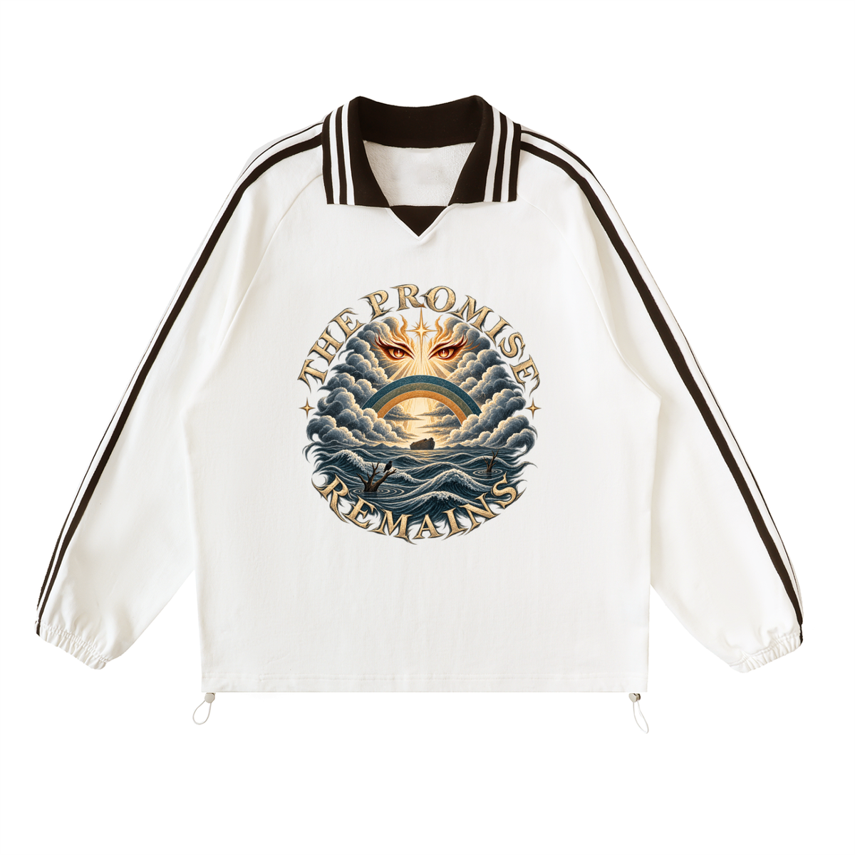 apparel,christian,pullover,streetwear
