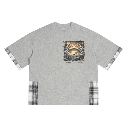 apparel,top,Christian,streetwear