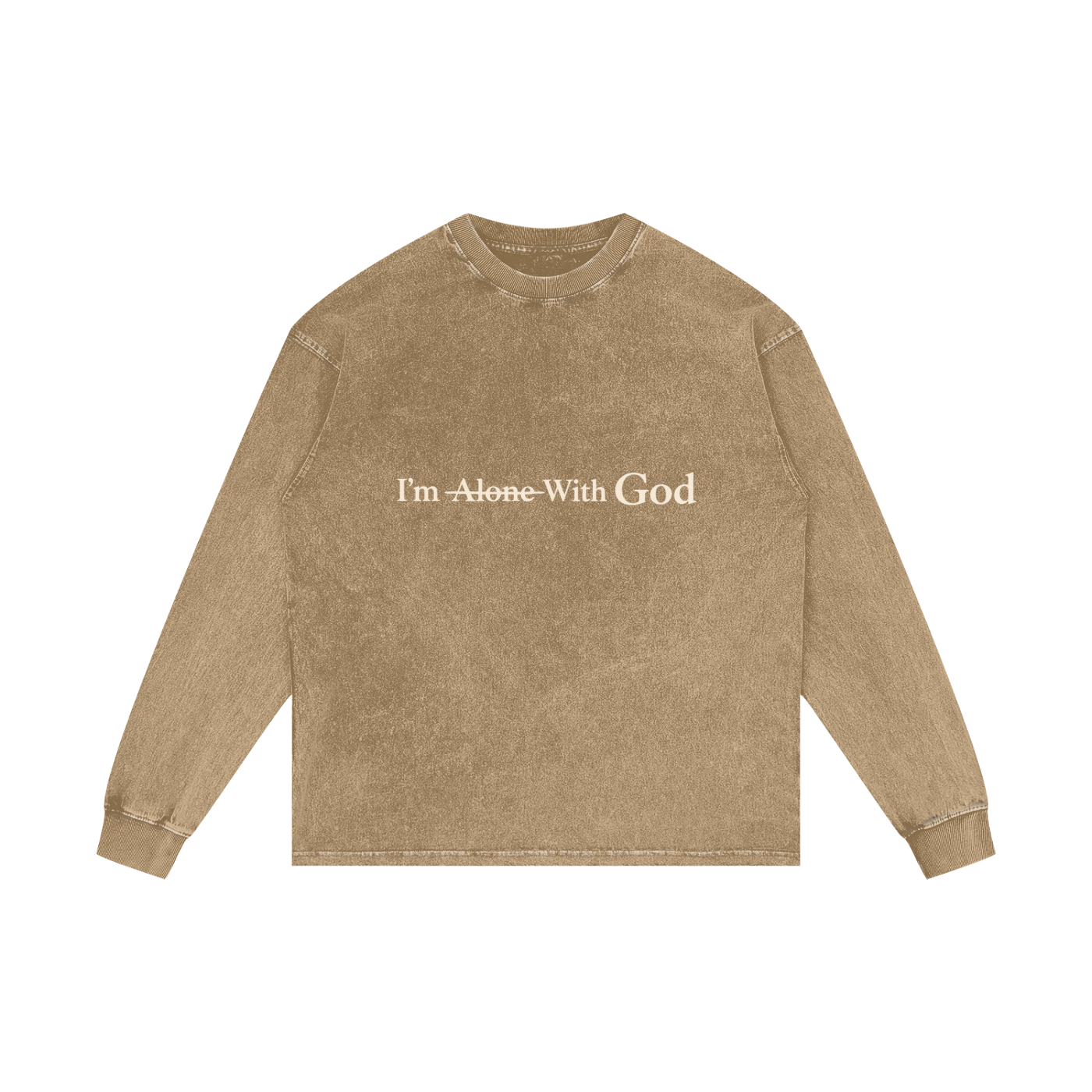Alone Bundle