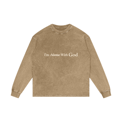 Alone Bundle